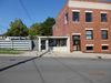 52 Greenbush St photo